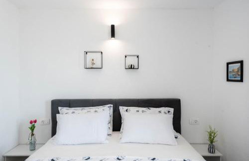 Angeli Del Mare - Photo 15