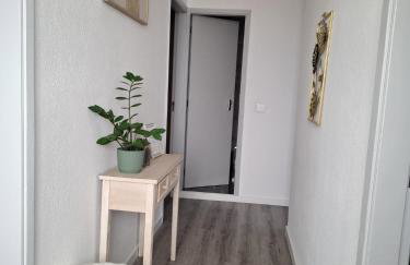 Varanda Encantada House - Foto 18