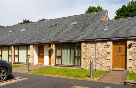 Tewitfield Marina - Foto 25