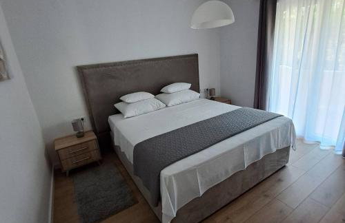 Apartments Marijana - Foto 26