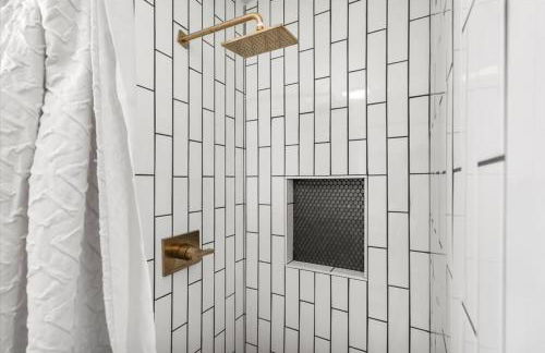 The Heritage Hideaway Sweeping Views Games & More - Foto 95