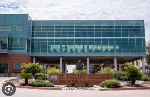 Downtown SA Cozy & Central 2 BR Apt - Foto 17