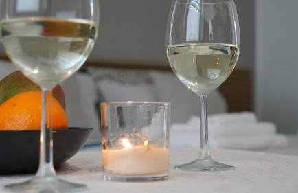 A Casa Mia 2.0 - Foto 15