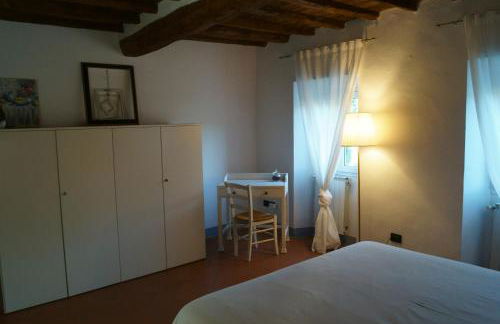 Casa Leopoldo - Foto 16