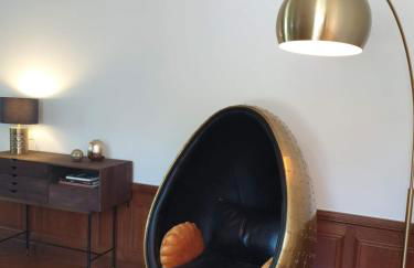 Les Volets Bleus de Veules Les Roses - Foto 28