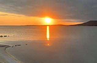 Apto Familiar, Perto de Tudo! 20mts da Lagoa de São Pedro - Foto 11
