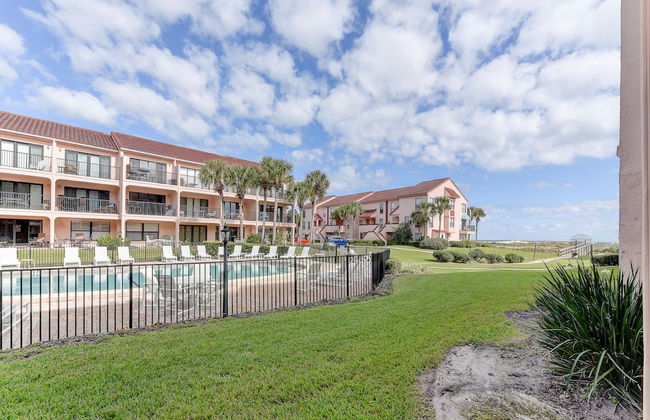 Sea Place by VTrips - Foto 76