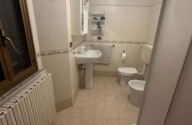 Casetta Pierluigi - Foto 24