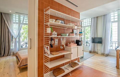 Gòtic by The 5ve Soul - Photo 10