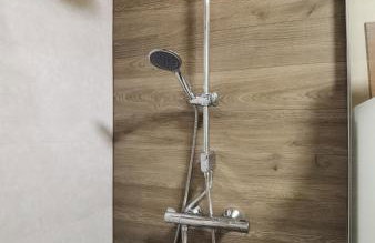 Akacja Apartament - Foto 30