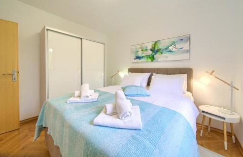 Apartment Jadran - Foto 8