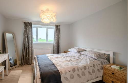 3 Bed in Swanage oc-80578 - Foto 13