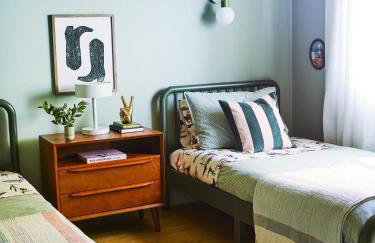 Oja Mountain Ridge - Foto 43