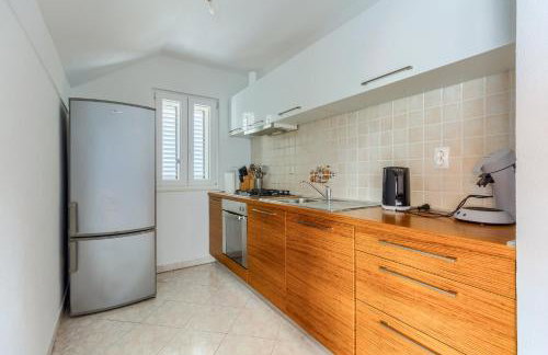 Apartmani Rialto - Foto 37