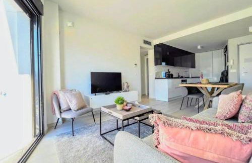 Soleil Villamartin Golf - Foto 9