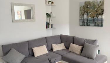 Apartman Mirna - Photo 3