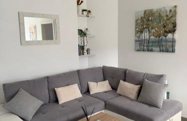 Apartman Mirna - Photo 3