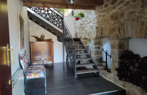 Caserio en Elorrio - Foto 19