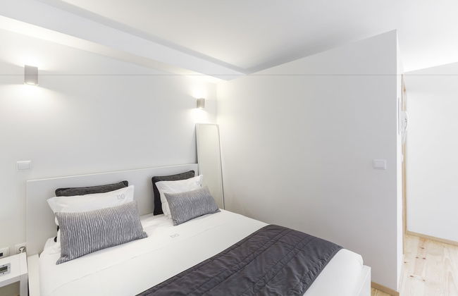 BO - Almada 346 - Foto 6