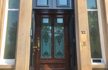 Perfect In The Park - Foto 32