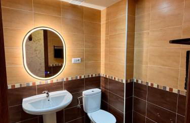 Cazalegas Sky Spa - Foto 15