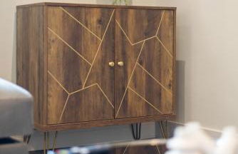 The Balfour by Coorie Doon Stays - Foto 51