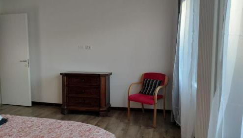 L'Arco delle Dolomiti - Foto 4