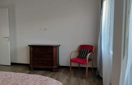 L'Arco delle Dolomiti - Foto 4