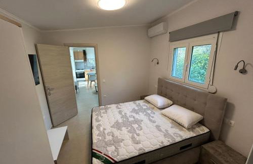 Κτημα Εριφυλλη - Foto 27