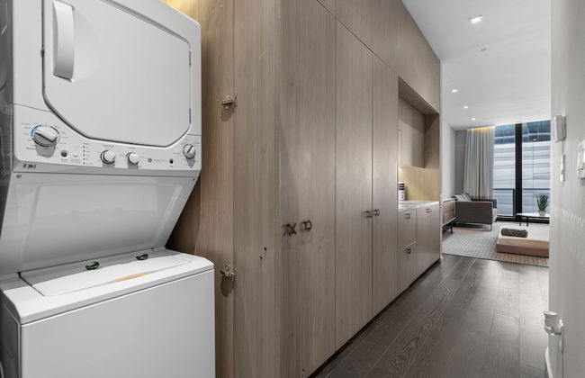 Luxury Suites in Brickell - Photo 39