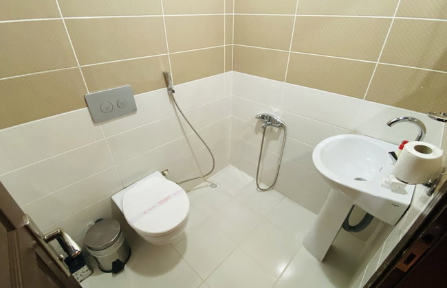 Kaya Residence Uzungol - Foto 17