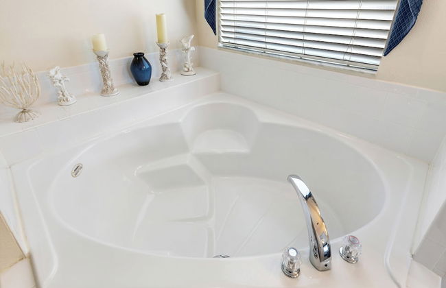 Magical Memories Villa - Foto 37