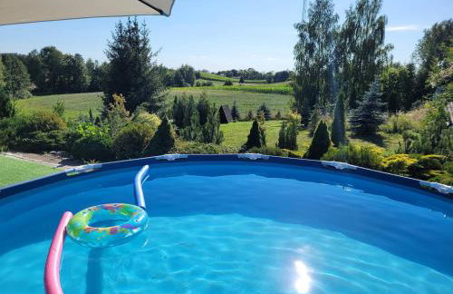 Gęsia Sielanka - Foto 27