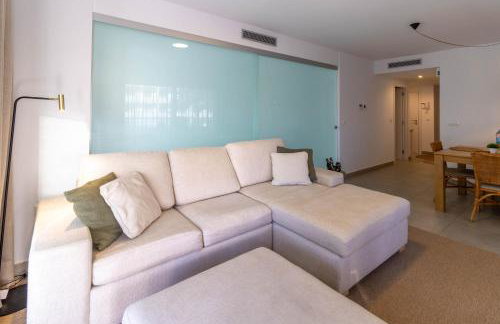 Apartamento Samos - Foto 3
