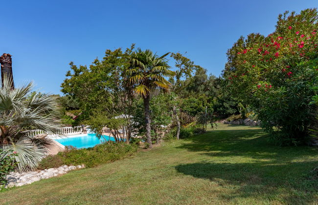 Campestra - Photo 16