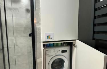 Porto Charme Residence - Foto 34