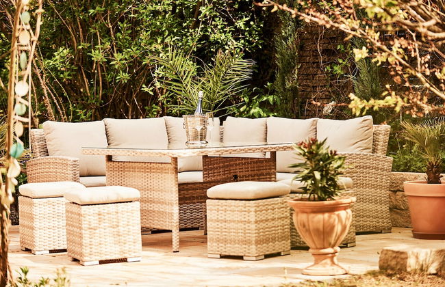 Kampowski Apartments - Foto 10