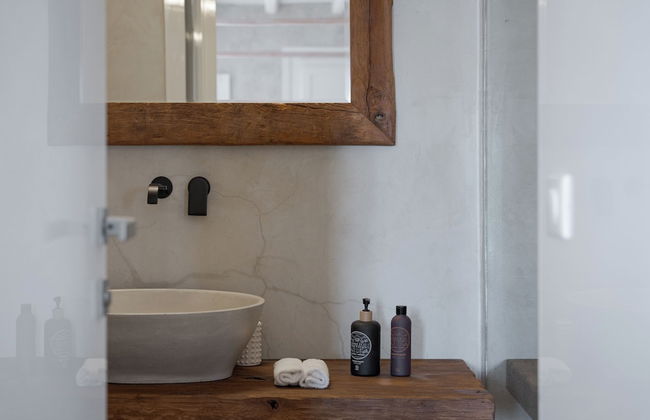 Villa Daloli Mykonos - Foto 59