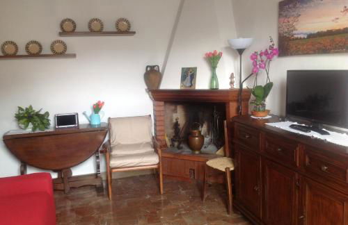 Casa Giulia - Foto 25