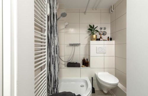 Appartement Ohechaussee - Foto 8