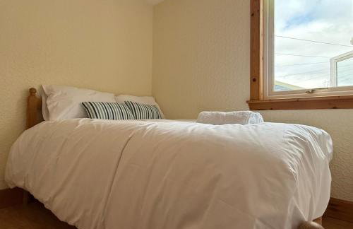 Mountain View House Kinlochleven - Foto 17