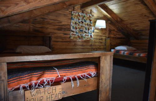 Grand Canyon Western Ranch - Foto 10