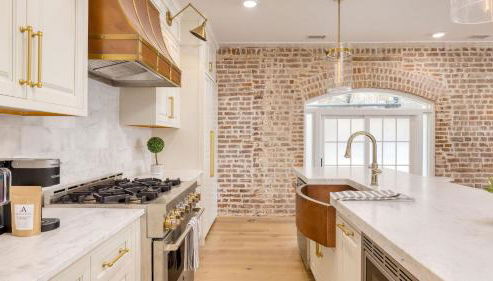 State St A by AvantStay Heart of French Quarter - Foto 5, Other