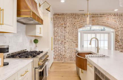 State St A by AvantStay Heart of French Quarter - Foto 5