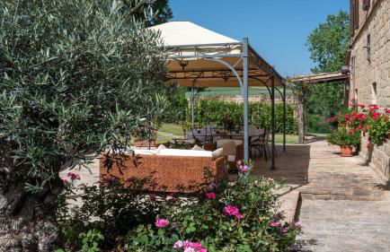 Villa Casanostra 12, Emma Villas - Foto 65