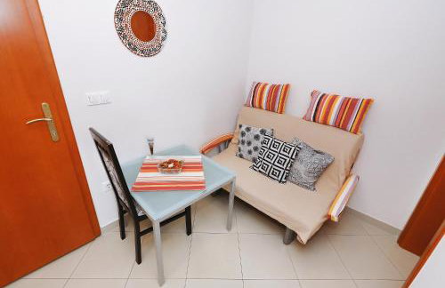 Senkini Dvori - Photo 33