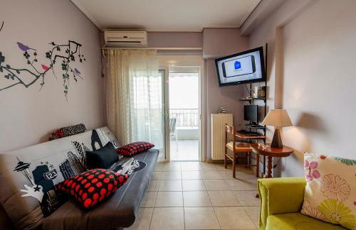 Liland Lefkandi - Foto 22