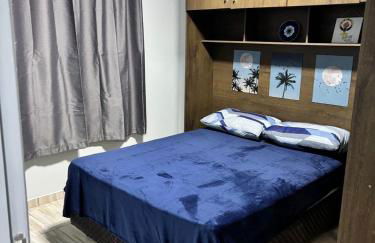 Casa temporada Praia dos Ingleses - Foto 2