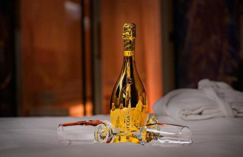 Oasis Wellness Suites by Madison Luxury Apartments - Foto 16