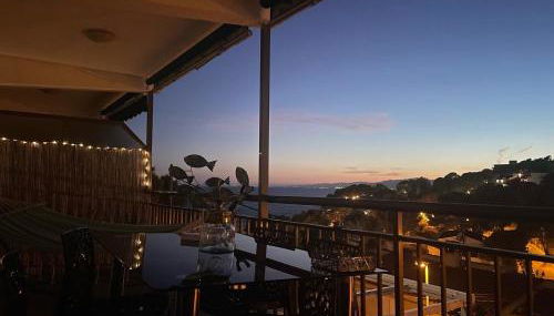 Your Retro Beach Front Hideaway in Salou - Foto 5